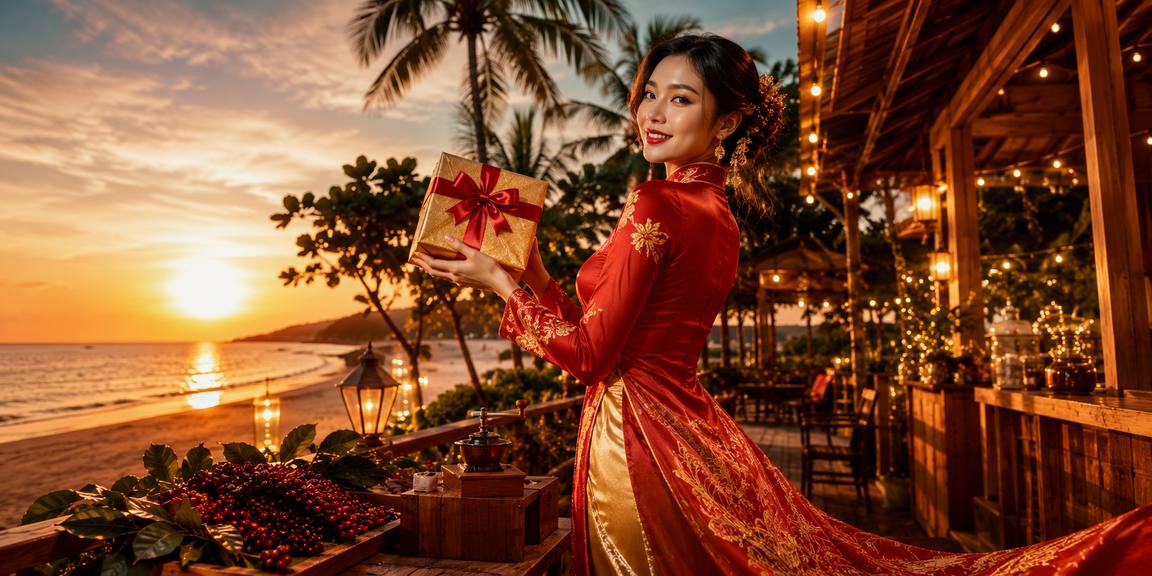 7pall Ứng dụng 7pall làm được những gì?